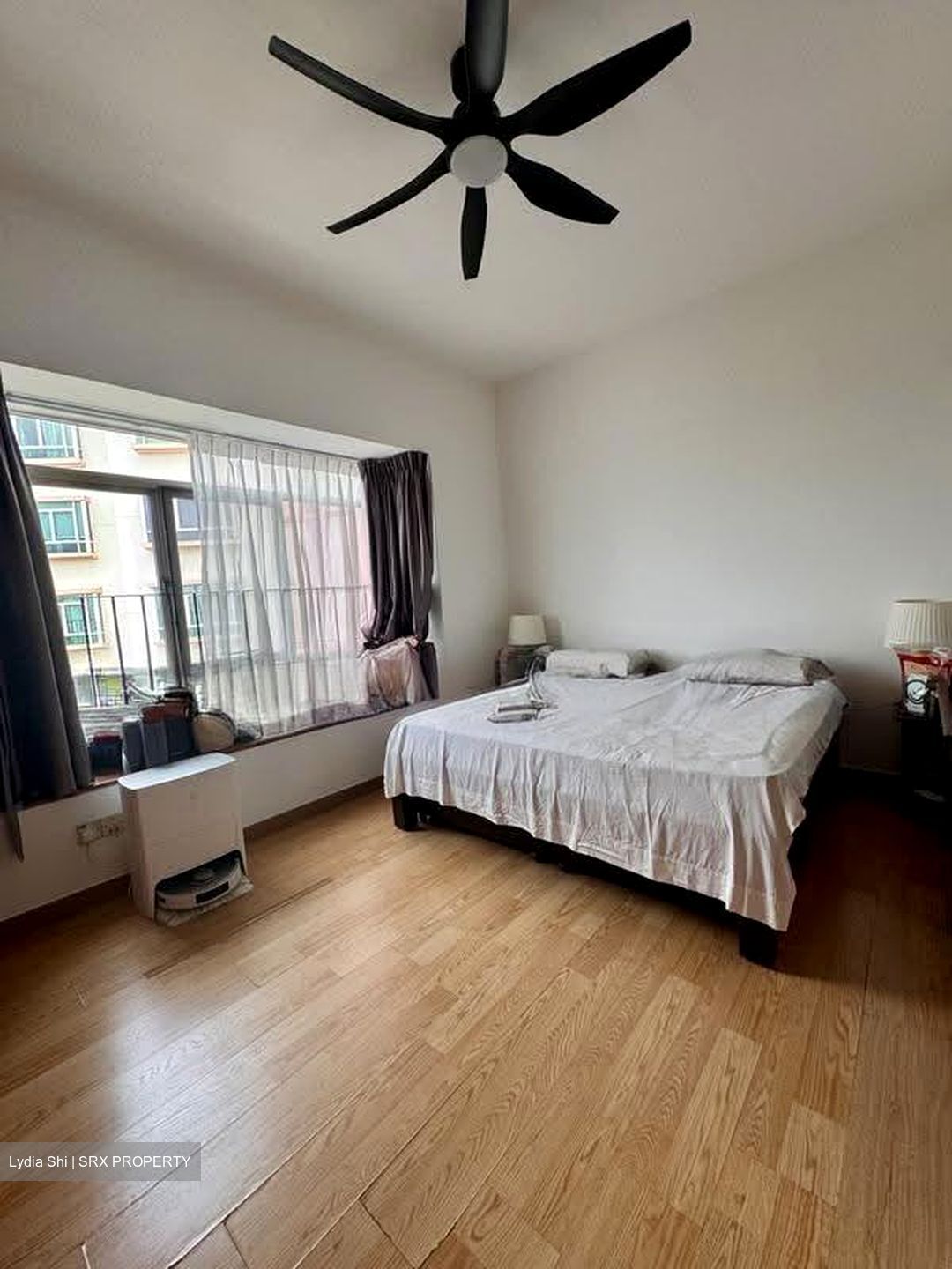 Costa Rhu (D15), Condominium #618929031